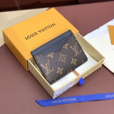 Louis Vuitton Wallets Purse